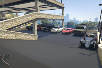 E349c4 grand theft auto v 21 04 2017 10 22 06 p. m.